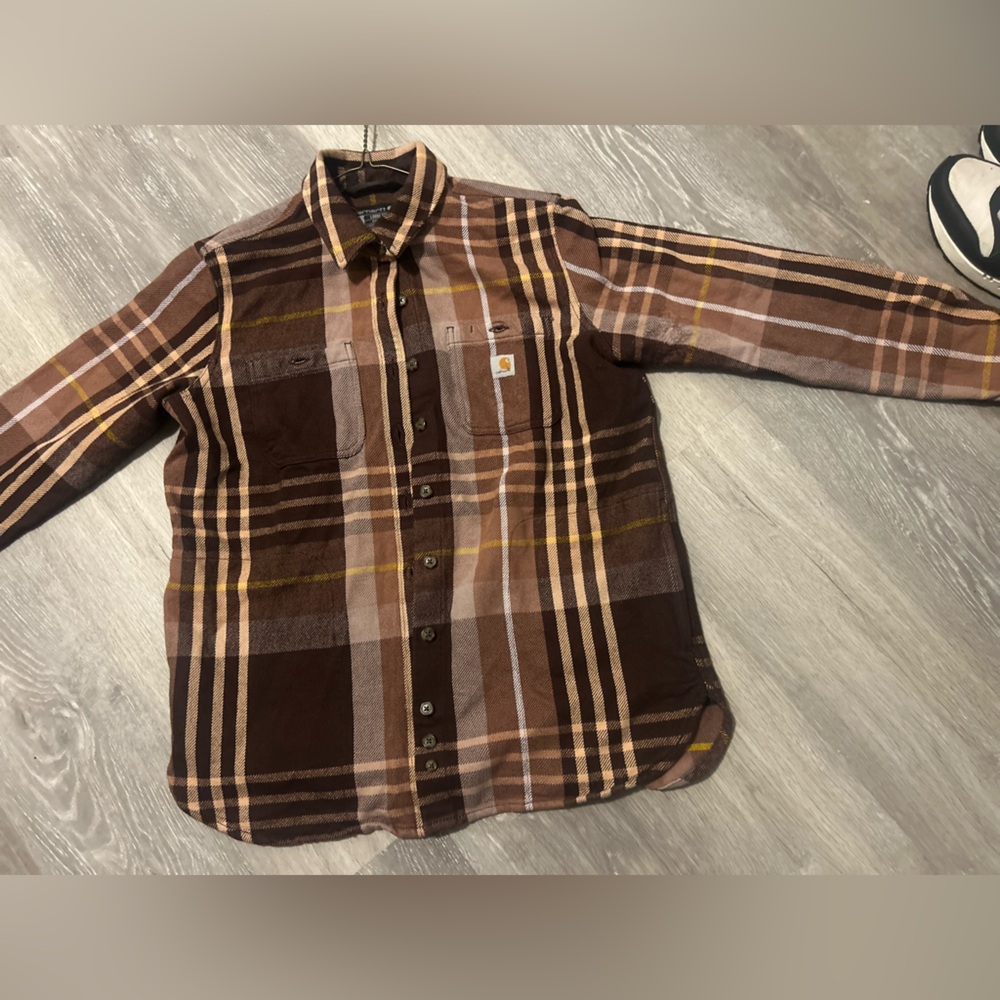 Carhartt